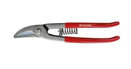 nozyce-otworowe-prawe-260-mm-ctrd-jouanel