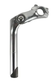 mostek-rowerowy-regulowany-wspornik-mostek-regulowany-254x180x90mm-mtb-alu