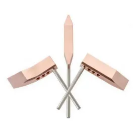 grot-miedz-ksztalt-mlotka-350-g-perkeo-208-2