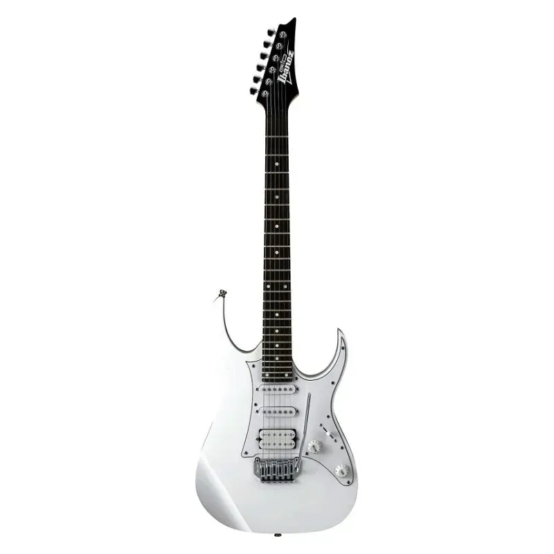 gitara-elektryczna-wzmacniacz-1w-kabel-zestaw-basic