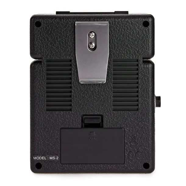 gitara-elektryczna-wzmacniacz-1w-kabel-zestaw-basic-mostek-ruchomy