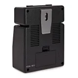 gitara-elektryczna-wzmacniacz-1w-kabel-zestaw-basic-liczba-strun-6-strun