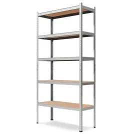 regal-magazynowy-primo-ii-180x90x40-5p-500-kg