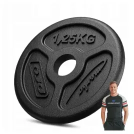 marbo-or-obciazenie-zel-125-kg-slim-mw-o125-slim