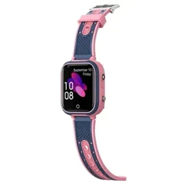 zegarek-cyfrowy-dla-dzieci-smartwatch-led-watch-elektroniczny-dzieciecy