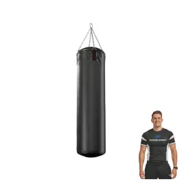 marbo-worek-bokserski-treningowy-140x35-do-cwiczen