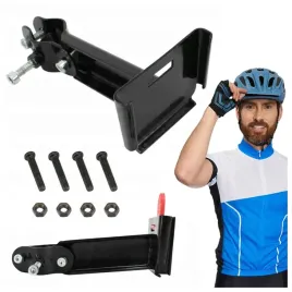 uchwyt-koszyka-click-wspornik-kierownicy-32485