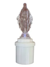 znicz-elektryczny-maryja-niebieski-4-miesiace