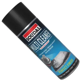 uniwersalny-preparat-srodek-czyszczacy-spray-multi-cleaner-400-ml-soudal
