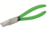mini-cegi-do-blachy-proste-freund-01080022