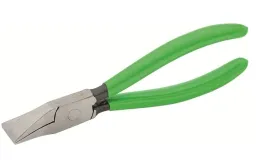 mini-cegi-do-blachy-proste-freund-01080022