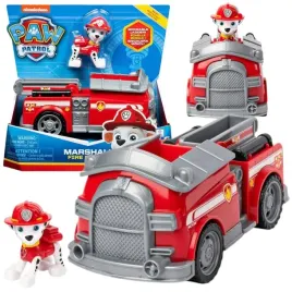psi-patrol-marshall-figurka-pojazd-woz-strazacki