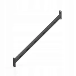 belka-skosna-z-otworami-180cm-do-brama-rig