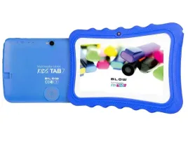 tablet-dla-dzieci-7-edukacyjny-gry-zabawki-zestaw-android-2-32-gb-sluchawki