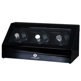 rotomat-apollo-na-6-10-zegarkow-premium-since-1973