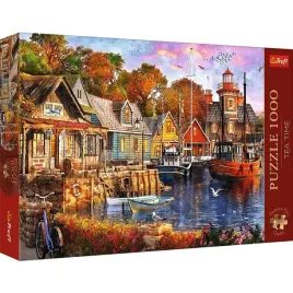 puzzle-1000-premium-nadmorski-zakatek-10796-trefl