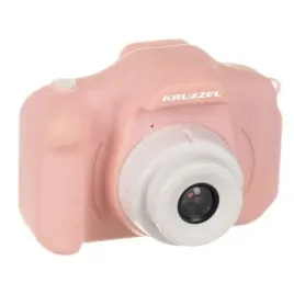 aparat-cyfrowy-dla-dzieci-rozowy-full-hd-karta-32gb-gry