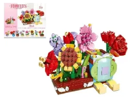 klocki-zestaw-kwiatow-organizer-na-biurko-752-elementow-8w1