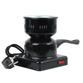 kuchenka-rozpalarka-do-wegielkow-elektryczna-black-450w