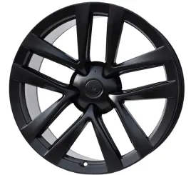5591-bm-nowe-felgi-21-5x120-tesla-model-s-model-x