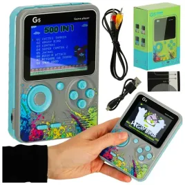 mini-konsola-przenosna-do-gier-dla-dzieci-retro-500-gier-wideo-game-box