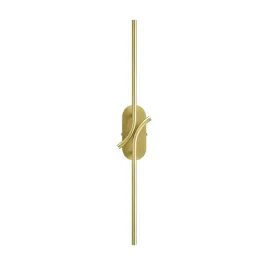 kinkiet-scienny-zloty-minimalistyczny-podwojny-podluzny-led-63-cm-maytoni