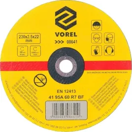 tarcza-do-ciecia-metalu-230x25x22-08641-vorel