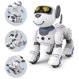 zdalnie-sterowany-robot-pies-zabawka-dotykowy-robopies-rc-tanczacy-dog-toy