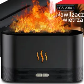 nawilzacz-powietrza-ewaporacyjny-plomien-dyfuzor-zapachowy-aromaterapia