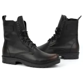 sztyblety-meskie-militarne-ocieplane-zimowe-skora-polbut-2118s-kabir-43