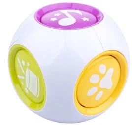 dumel-kostka-edukatorka-6w1-alfabet-kolory-6m