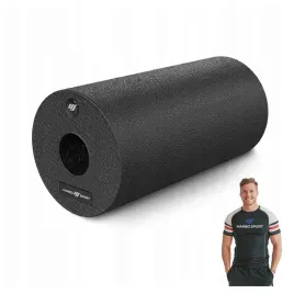 walek-roller-do-masazu-epp-30-cm-czarny-marbo-sport
