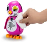 pingwin-rozowy-si-88651-wysokosc-produktu-0-cm
