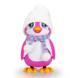 pingwin-rozowy-si-88651-stan-opakowania-oryginalne