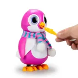 pingwin-rozowy-si-88651-stan-nowy-plec-chlopcy-dziewczynki