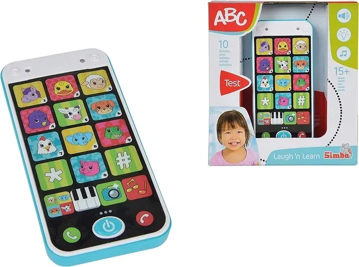 moj-pierwszy-smartfon-plec-chlopcy-dziewczynki