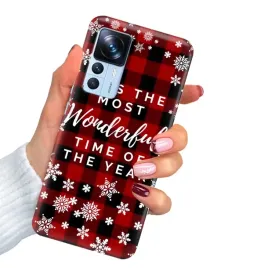 etui-do-xiaomi-12t-pro-obudowa-case-swiateczne-zimowe-christmas-modne-wzory