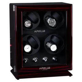 rotomat-apollo-na-8-zegarkow-premium-since-1973