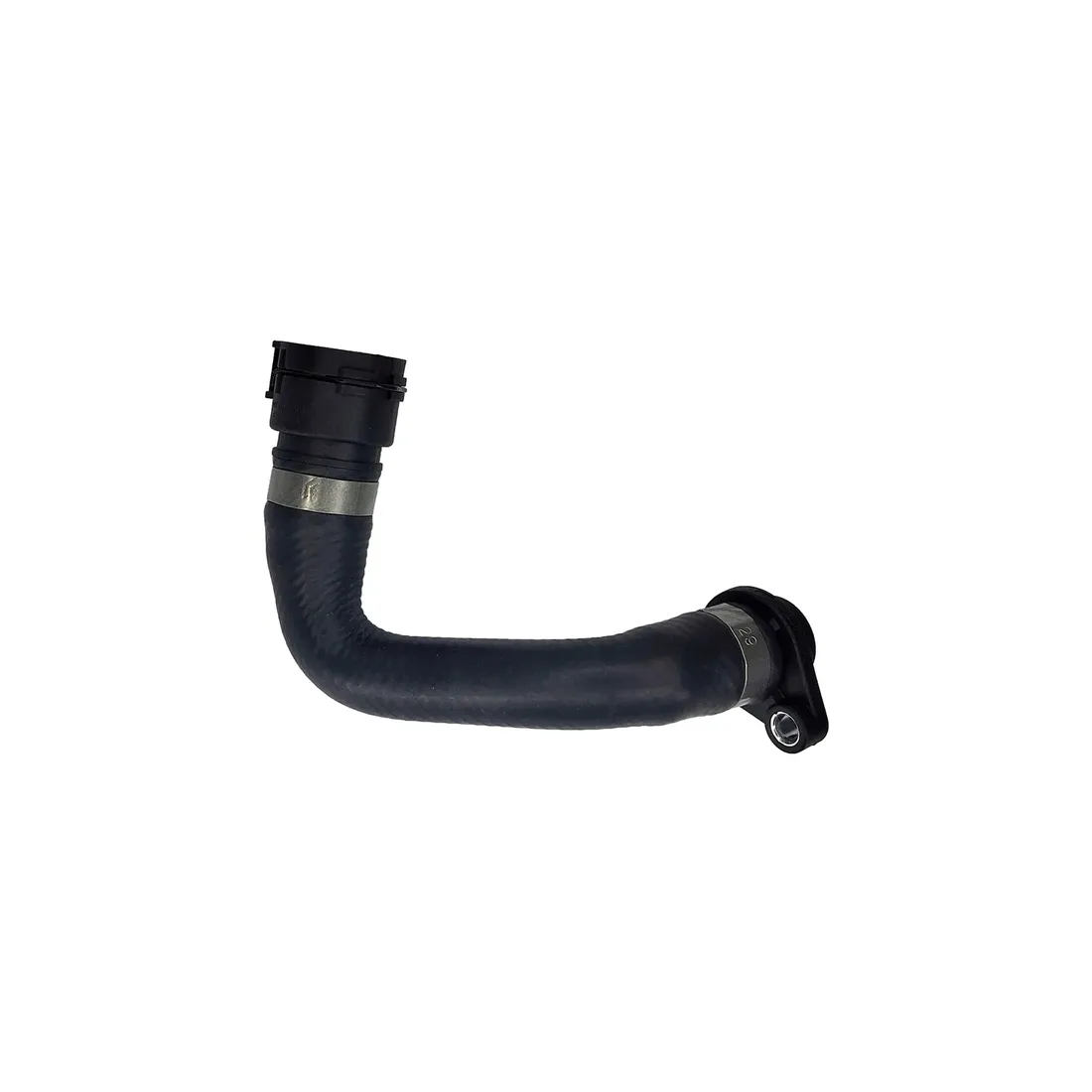 przewod-chlodnicy-do-bmw-1-e81-e87-3-e90-e91-stan-nowy