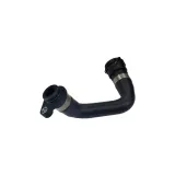 przewod-chlodnicy-do-bmw-1-e81-e87-3-e90-e91-producent-czesci-wrc-original-parts