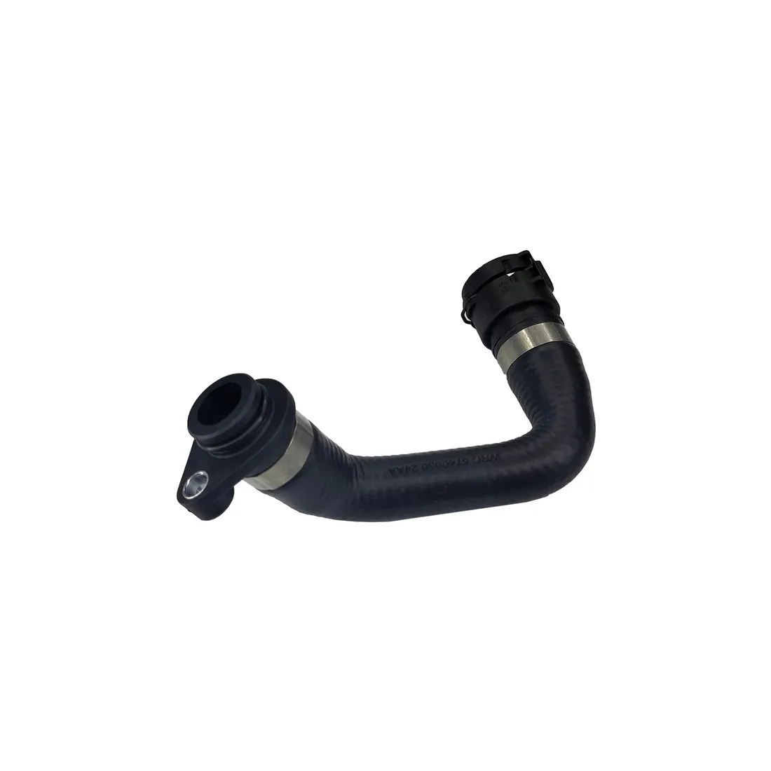 przewod-chlodnicy-do-bmw-1-e81-e87-3-e90-e91-stan-nowy