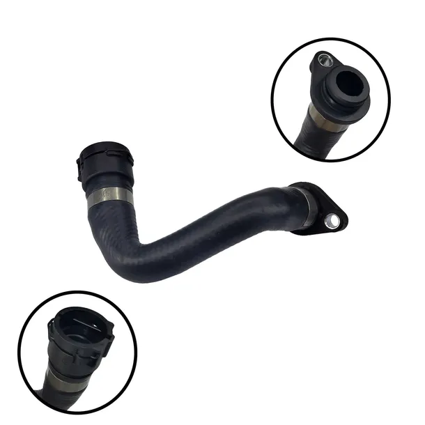 przewod-chlodnicy-do-bmw-1-e81-e87-3-e90-e91-jakosc-czesci-zgodnie-z-gvo-q-oryginal-z-logo-producenta-czesci-oem-oes