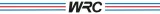 przewod-chlodnicy-do-bmw-1-e81-e87-3-e90-e91-numer-katalogowy-oryginalu-11-53-7-501-427-11-53-7-572-158