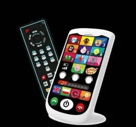 smily-play-pilot-i-smartfon