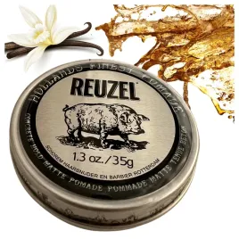 reuzel-concrete-hold-matte-pomade-mocne-utrwalenie-mat-zapach-wanilii-coli