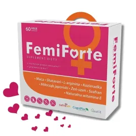 femiforte-dla-kobiet-x-60-vege-caps-or-wsparcie-plodnosci