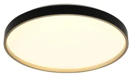 panel-plafon-led-natynkowy-18-w-26cm-czarno-zloty