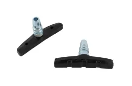 klocki-hamulcowe-v-brake-70mm-symetryczne-30594