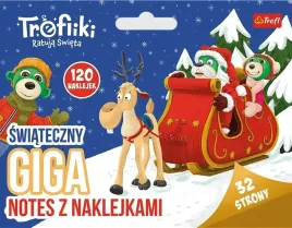 trefliki-ratuja-swieta-swiateczny-giga-notes-z-naklejkami-ks-aktywizujaca