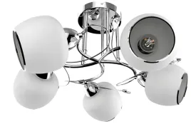lampa-wiszaca-nowoczesna-zyrandol-krysztalki
